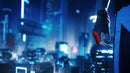 Mirror's Edge: Catalyst - PS4 spill - Retrospillkongen
