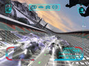 XGRA: Extreme G Racing Association - Xbox Original-spill - Retrospillkongen