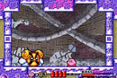 Kirby: Nightmare in Dreamland - GBA spill