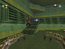 Turok: Rage Wars - N64 spill