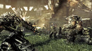 Gears of War 3 - Xbox 360 spill - Retrospillkongen