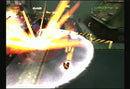 Millennium Soldier: Expendable - Dreamcast spill - Retrospillkongen