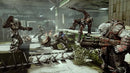 Gears of War 3 - Xbox 360 spill - Retrospillkongen