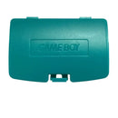 Batterilokk til Nintendo Gameboy Color (GBC) - Retrospillkongen