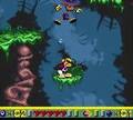 Rayman - GBC spill