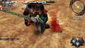 Lord of Arcana (Slayer Edition) - PSP spill - Retrospillkongen