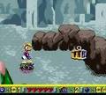Rayman - GBC spill