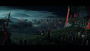 Ghost of Tsushima - PS4 Spill