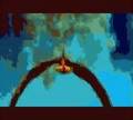 Walt Disney Pictures Presents: Dinosaur - GBC Spill