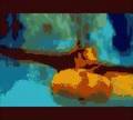 Walt Disney Pictures Presents: Dinosaur - GBC Spill