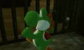 Metal Gear Solid: Snake Eater 3D - Nintendo 3DS Spill