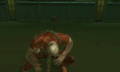 Metal Gear Solid: Snake Eater 3D - Nintendo 3DS Spill