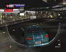 Juiced 2: Hot Import Nights - PS3 spill
