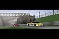 Top Gear GT Championship  - GBA Spill