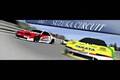 Top Gear GT Championship  - GBA Spill