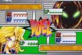 Yu-Gi-Oh! Destiny Board Traveler - GBA Spill