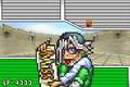 Yu-Gi-Oh! Destiny Board Traveler - GBA Spill