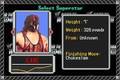 WWF Road to WrestleMania - GBA Spill