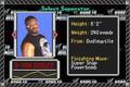 WWF Road to WrestleMania - GBA Spill