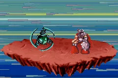 Duel Masters: Sempai Legends - Nintendo Gameboy Advance spill - Retrospillkongen