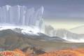 Ice Age - GBA