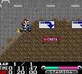 Xtreme Wheels - GBC Spill - Retrospillkongen