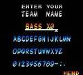 Xtreme Wheels - GBC Spill - Retrospillkongen