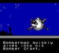 Bomberman Max 2: Blue Advance - GBA Spill - Retrospillkongen