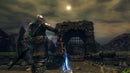 Dark Souls: Prepare to Die Edition - Xbox 360 spill - Retrospillkongen