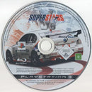 Superstars V8 Racing - PS3 spill