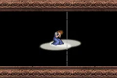 A Series of Unfortunate Events - GBA spill - Retrospillkongen