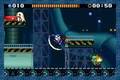 Digimon Battle Spirit - GBA Spill - Retrospillkongen