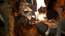 Uncharted 2: Among Thieves - PS3 spill - Retrospillkongen