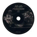 Moto Racer 2 - PS1 spill