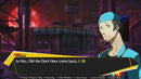 Persona 4: Arena Ultimax - Xbox 360 spill - Retrospillkongen