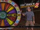 Tony Hawk's Underground 2 - PS2 spill - Retrospillkongen
