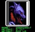 Killer Instinct - GameBoy Spill