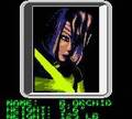 Killer Instinct - GameBoy Spill