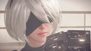 NieR: Automata (Game of the YoRHa Edition) - PS4 spill (Forseglet)