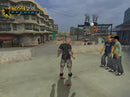 Tony Hawk's Underground 2 - PS2 spill - Retrospillkongen