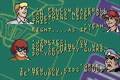 2 Games in 1 Double Pack: Scooby-Doo and the Cyber Chase / Scooby-Doo! Mystery Mayhem - GBA spill