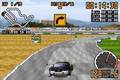 Top Gear GT Championship  - GBA Spill