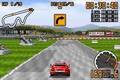 Top Gear GT Championship  - GBA Spill
