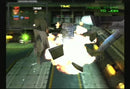 Millennium Soldier: Expendable - Dreamcast spill - Retrospillkongen