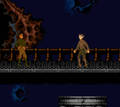 Disney's Atlantis: The Lost Empire - GBA Spill