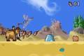 Ice Age - GBA
