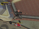 Tony Hawk's Underground 2 - PS2 spill - Retrospillkongen