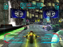 XGRA: Extreme G Racing Association - Xbox Original-spill - Retrospillkongen