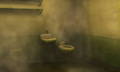 Metal Gear Solid: Snake Eater 3D - Nintendo 3DS Spill