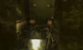 Metal Gear Solid: Snake Eater 3D - Nintendo 3DS Spill